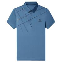 cms/erpbt/backend/web/uploads/erp/collection/images/Men Clothes/XINNIAO/EN0244789/img_b/EN0244789_img_b_5